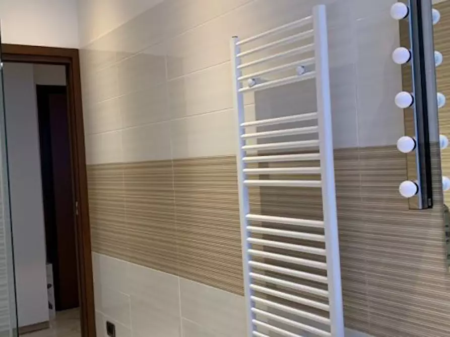 Immagine 7 di Appartamento in affitto  in Via Giovanni Pastorelli a Milano