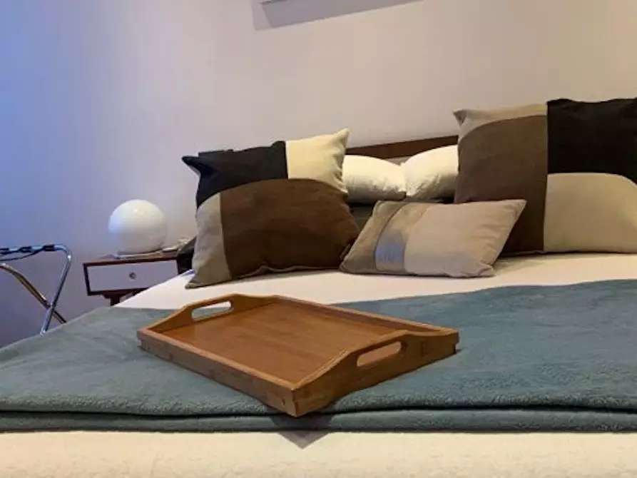 Immagine 8 di Appartamento in affitto  in Via Giovanni Pastorelli a Milano