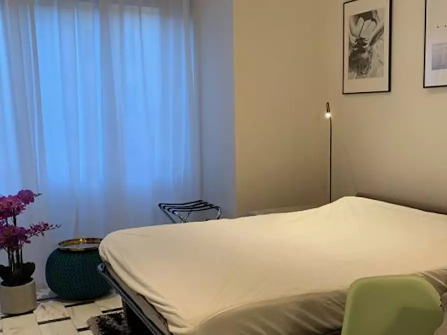 Immagine 5 di Appartamento in affitto  in Via Giovanni Pastorelli a Milano