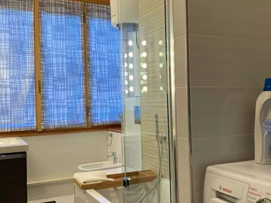 Immagine 9 di Appartamento in affitto  in Via Giovanni Pastorelli a Milano