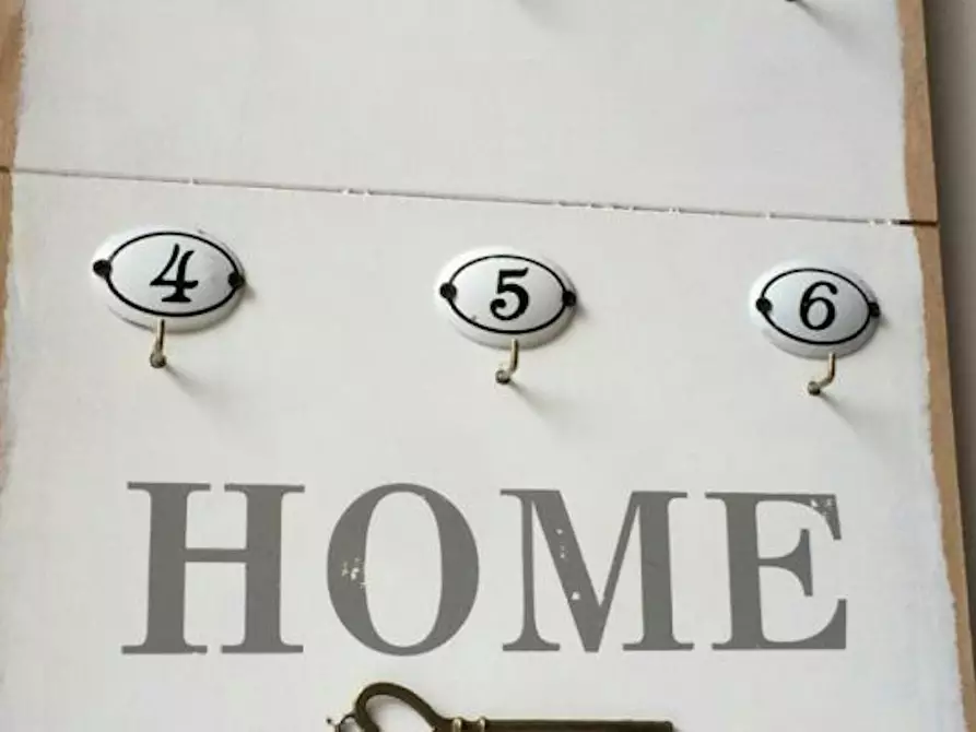 Immagine 8 di Appartamento in affitto  in Via Federico Confalonieri a Milano