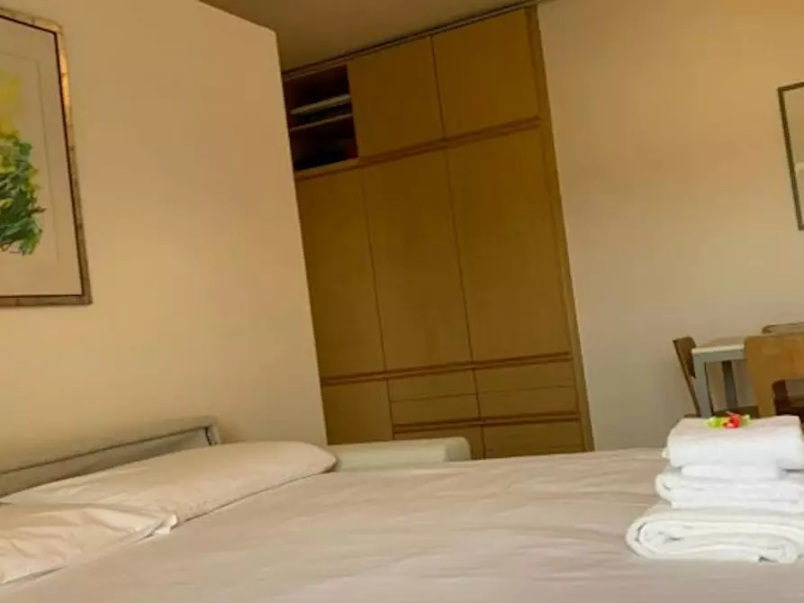 Immagine 9 di Appartamento in affitto  in Via Giovanni Cimabue a Milano