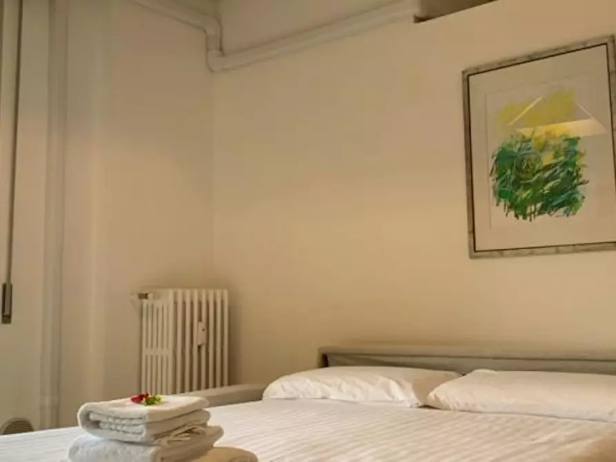 Immagine 3 di Appartamento in affitto  in Via Giovanni Cimabue a Milano