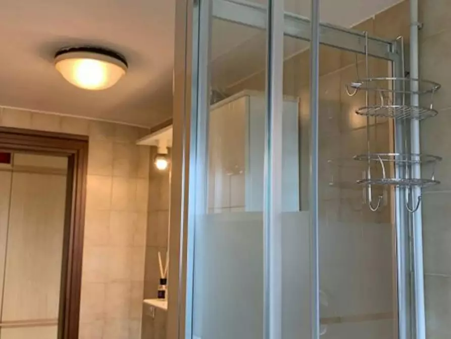 Immagine 8 di Appartamento in affitto  in Via Giovanni Cimabue a Milano