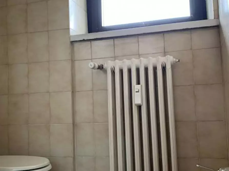 Immagine 6 di Appartamento in affitto  in Via Giovanni Cimabue a Milano