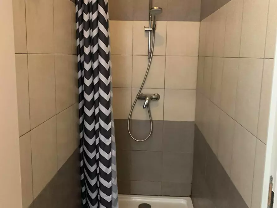 Immagine 5 di Camera in affitto  in Chaussée de Haecht a Saint-Josse-Ten-Noode