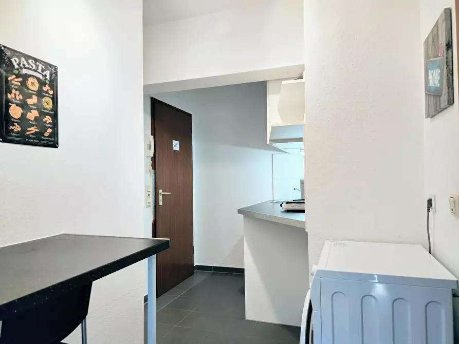 Immagine 5 di Appartamento in affitto  in Schwanenwall a Dortmund