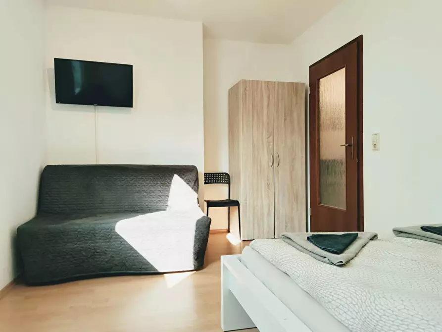 Immagine 3 di Appartamento in affitto  in Schwanenwall a Dortmund