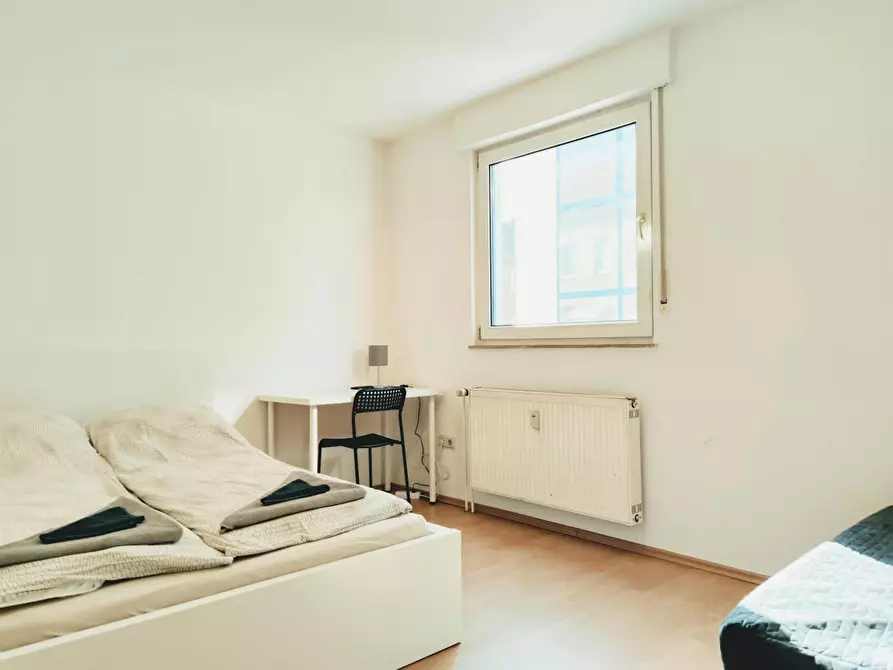 Immagine 2 di Appartamento in affitto  in Schwanenwall a Dortmund