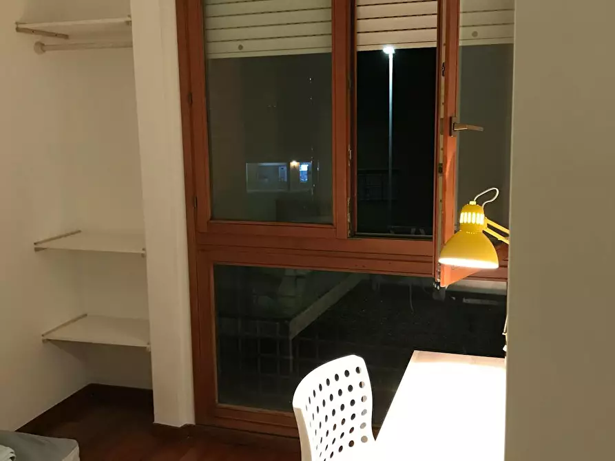 Immagine 5 di Camera in affitto  in Via Luigi Ploner a Roma