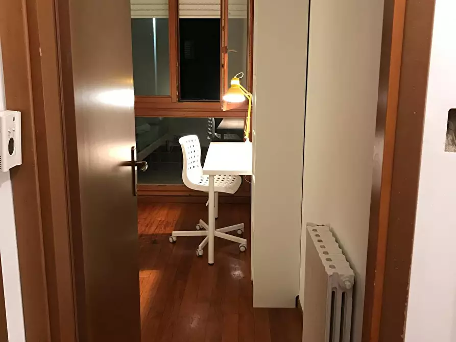 Immagine 4 di Camera in affitto  in Via Luigi Ploner a Roma