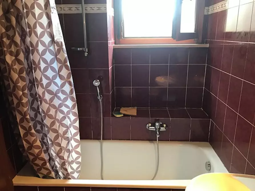 Immagine 10 di Camera in affitto  in Via Luigi Ploner a Roma