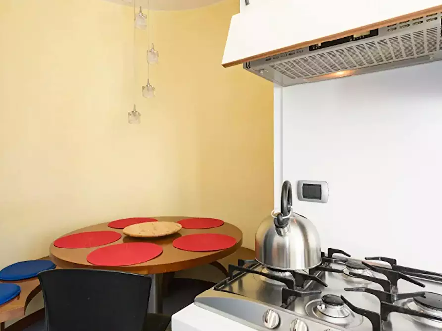 Immagine 8 di Camera in affitto  in Viale dell'Innovazione a Milano