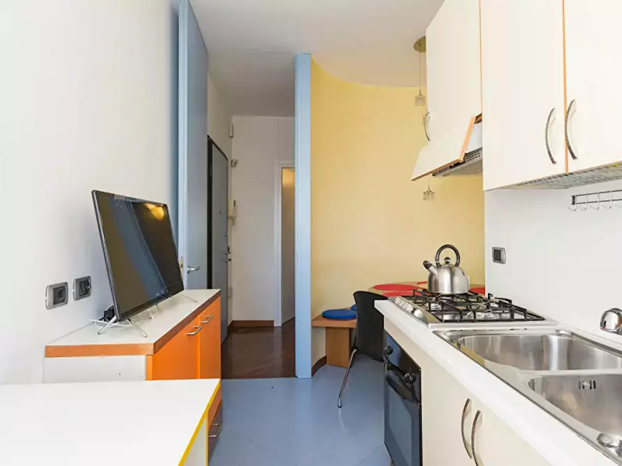 Immagine 7 di Camera in affitto  in Viale dell'Innovazione a Milano