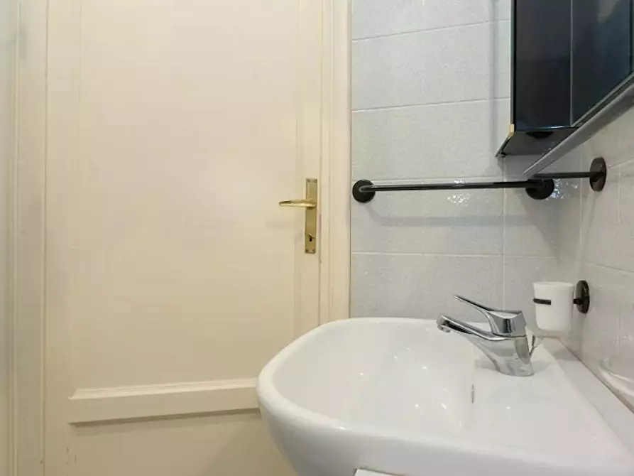 Immagine 7 di Camera condivisa in affitto  in Via Alfredo Catalani a Milano