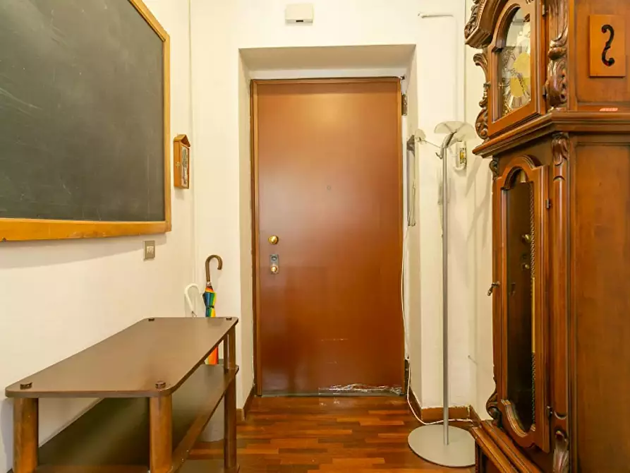 Immagine 6 di Camera in affitto  in Viale Monza a Milano