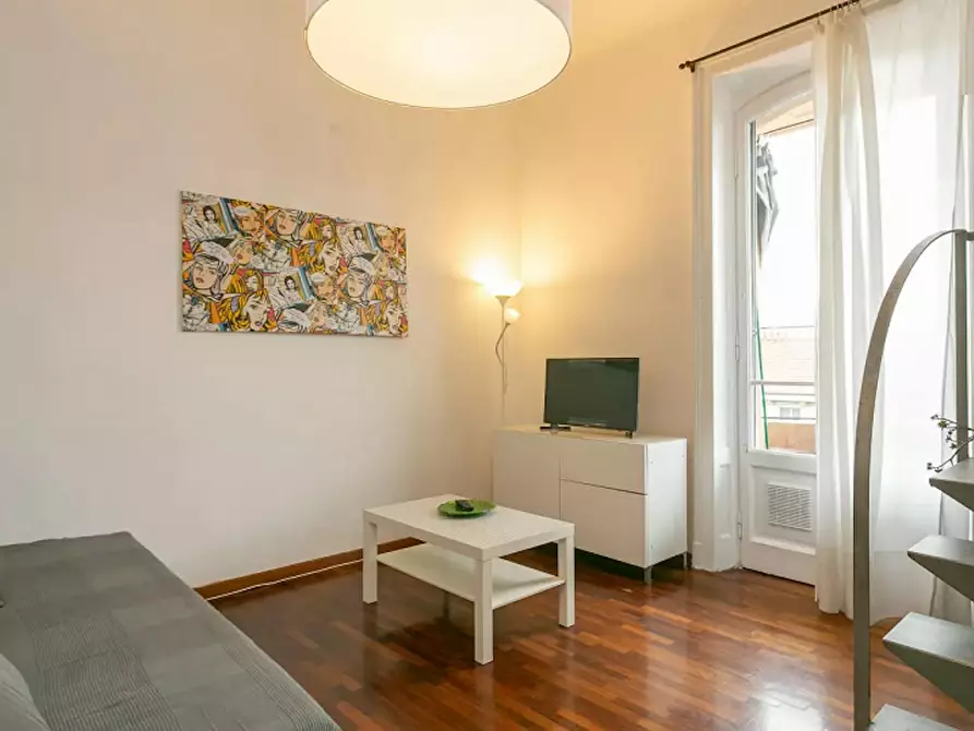 Immagine 9 di Camera in affitto  in Viale Monza a Milano