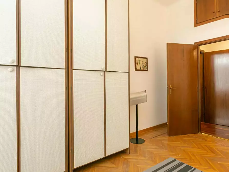 Immagine 3 di Camera in affitto  in Viale Monza a Milano