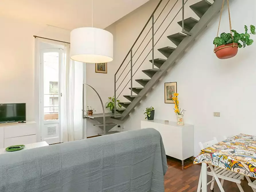 Immagine 8 di Camera in affitto  in Viale Monza a Milano