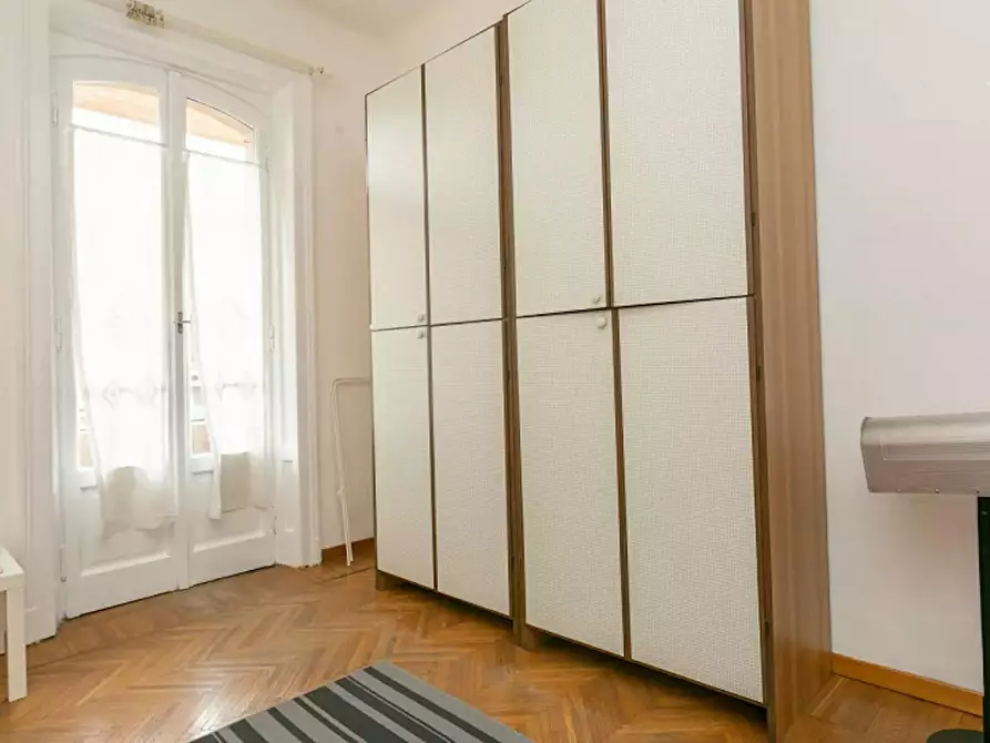 Immagine 2 di Camera in affitto  in Viale Monza a Milano