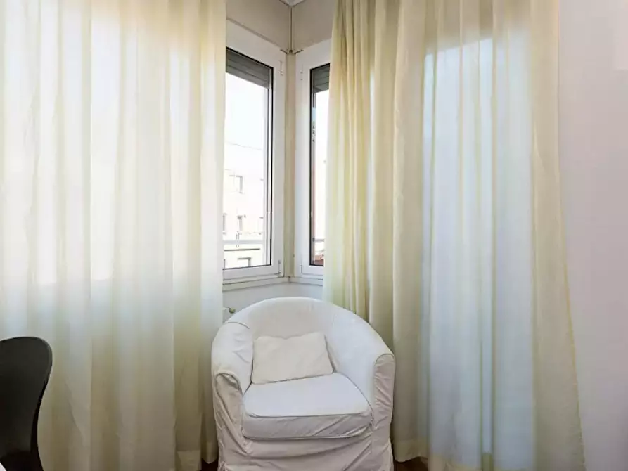Immagine 6 di Camera condivisa in affitto  in Viale dell'Innovazione a Milano