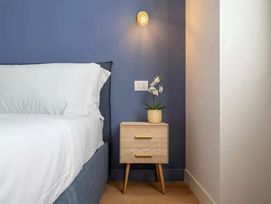 Immagine 4 di Appartamento in affitto  in Piazza Francesco Durante a Milano