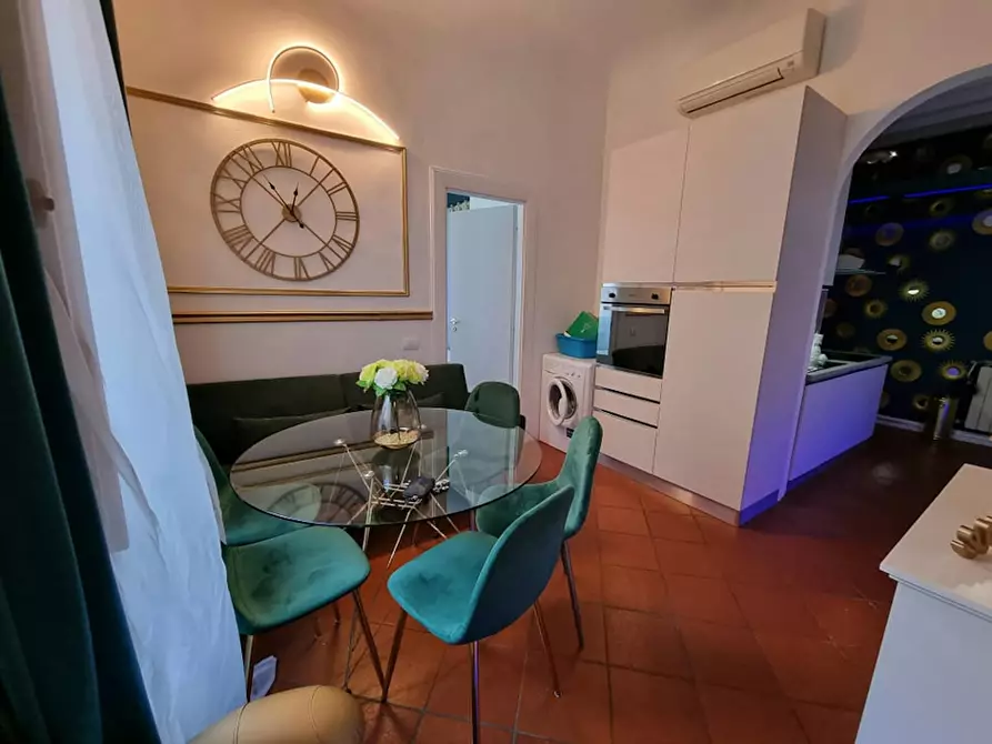 Immagine 2 di Camera in affitto  in Via San Zanobi a Firenze