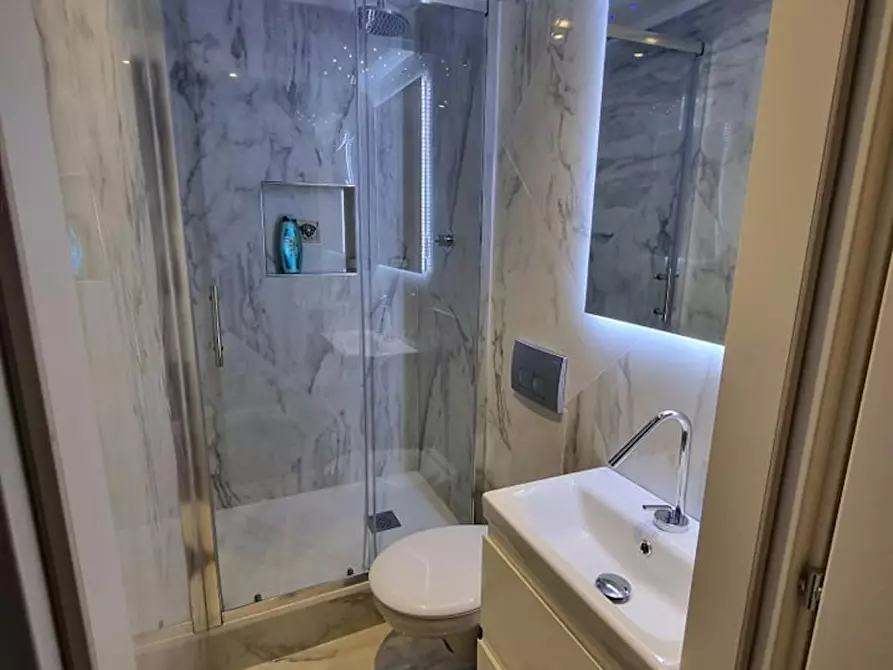 Immagine 8 di Camera in affitto  in Via San Zanobi a Firenze