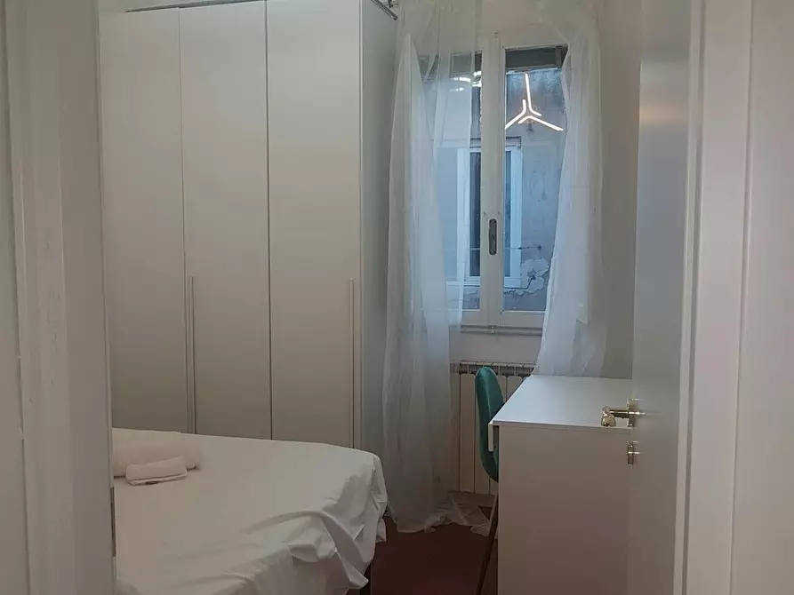 Immagine 7 di Camera in affitto  in Via San Zanobi a Firenze