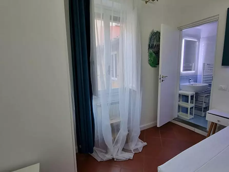 Immagine 7 di Camera in affitto  in Via San Zanobi a Firenze