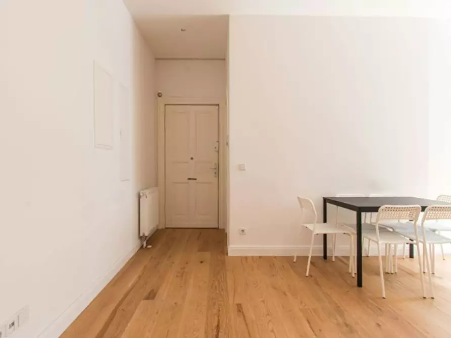 Immagine 6 di Camera in affitto  in Schulstraße a Berlin