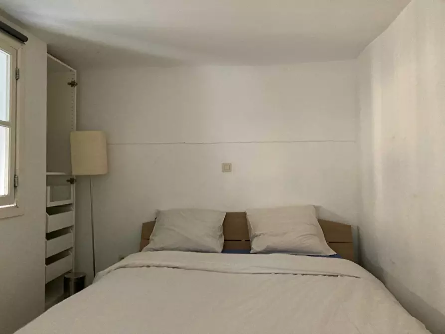 Immagine 3 di Camera in affitto  in Rue du Trône a Ixelles