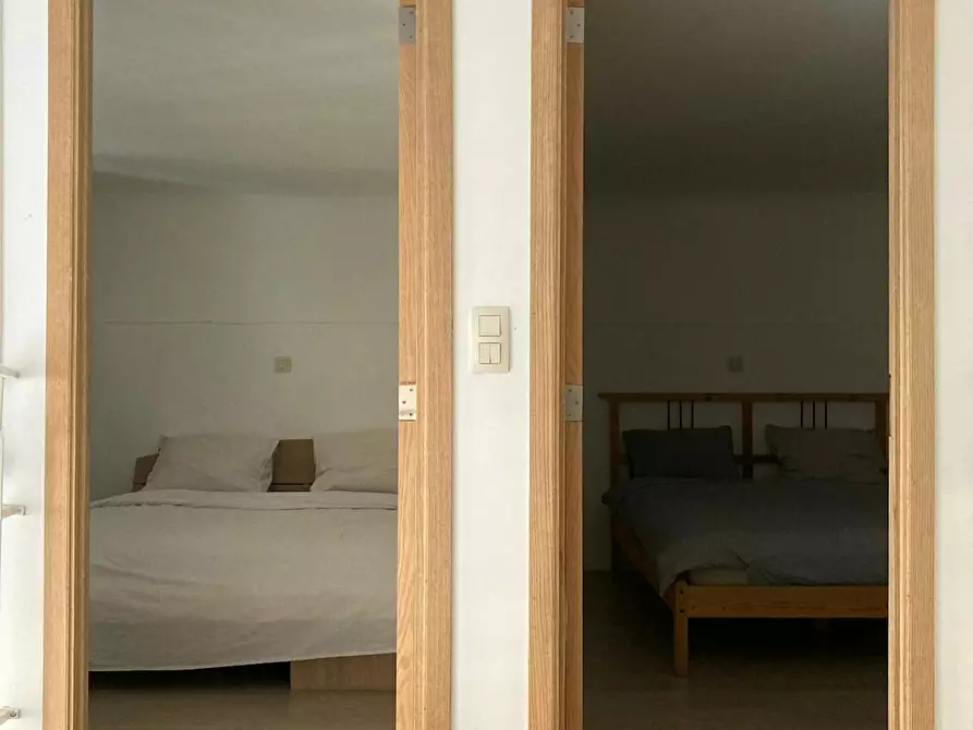Immagine 5 di Camera in affitto  in Rue du Trône a Ixelles