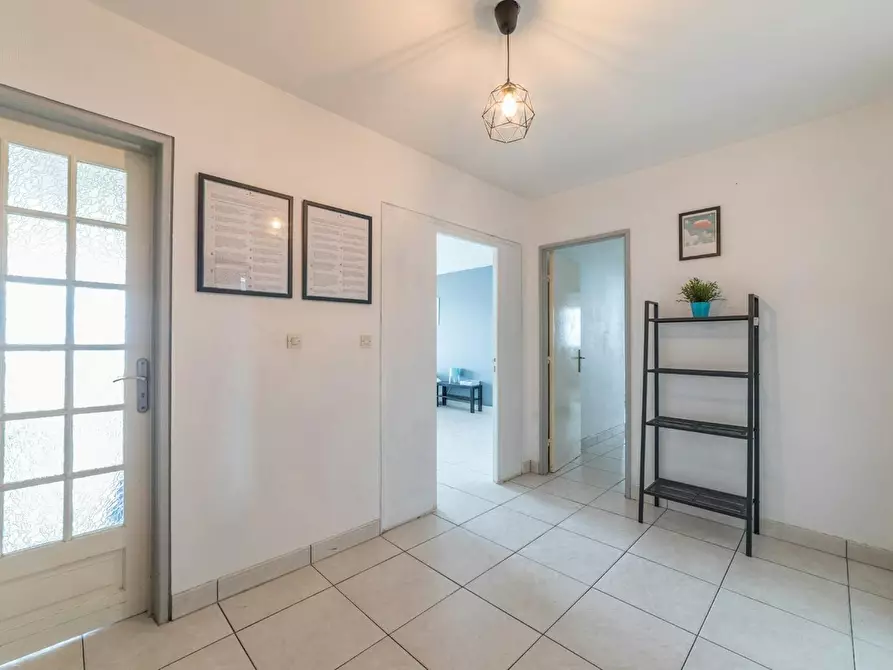 Immagine 8 di Camera in affitto  in Rue de Londres a Strasbourg