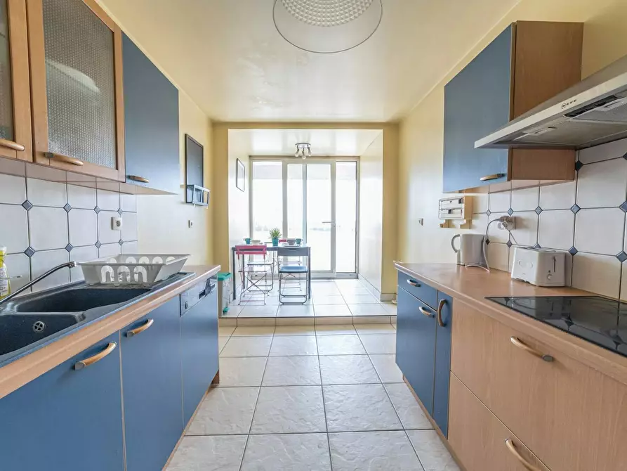 Immagine 6 di Camera in affitto  in Rue de Londres a Strasbourg