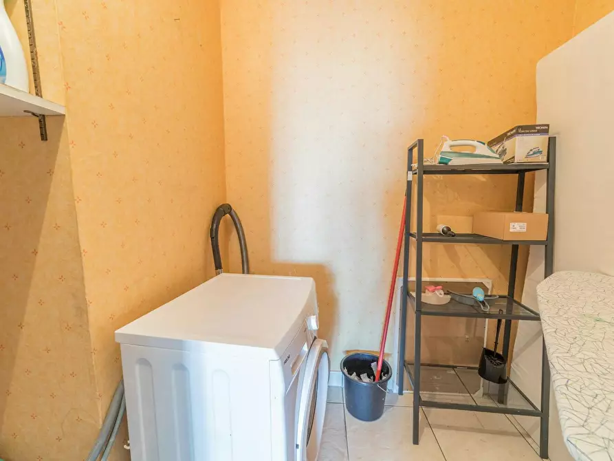 Immagine 9 di Camera in affitto  in Rue de Londres a Strasbourg