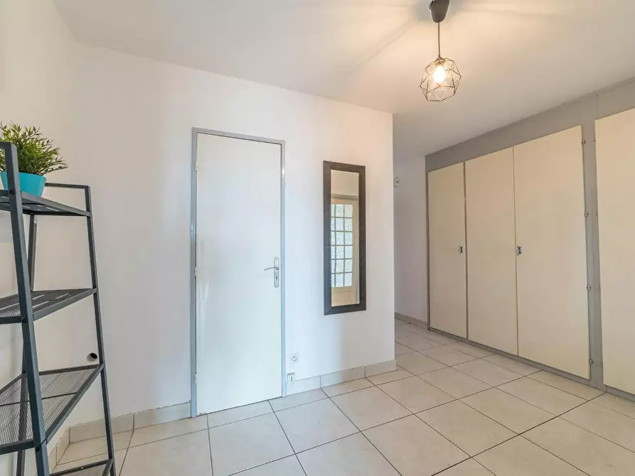 Immagine 9 di Camera in affitto  in Rue de Londres a Strasbourg