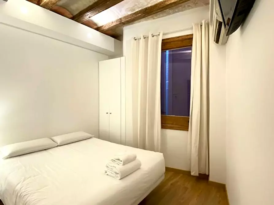 Immagine 7 di Appartamento in affitto  in Passatge de Bacardí a Barcelona