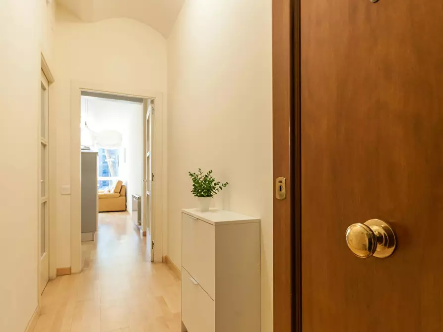 Immagine 10 di Appartamento in affitto  in Carrer de Pau Claris a Barcelona