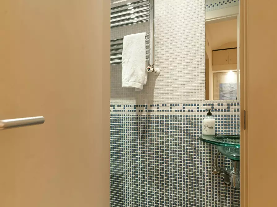 Immagine 8 di Appartamento in affitto  in Carrer de Pau Claris a Barcelona