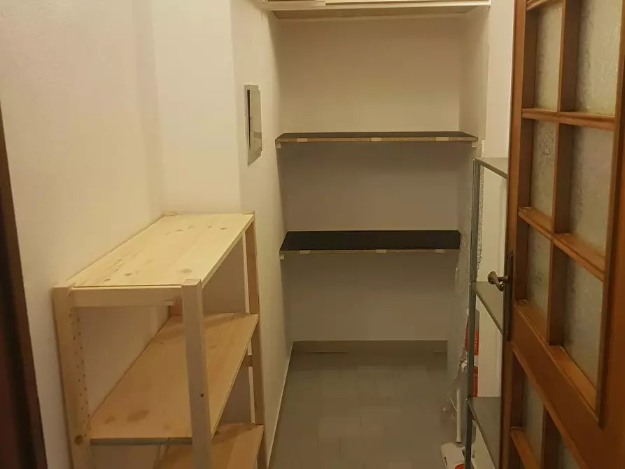 Immagine 8 di Camera in affitto  in Piazza Giuseppe Toniolo a Pisa