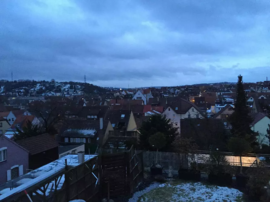 Immagine 9 di Appartamento in affitto  in Unterländer Straße a Stuttgart
