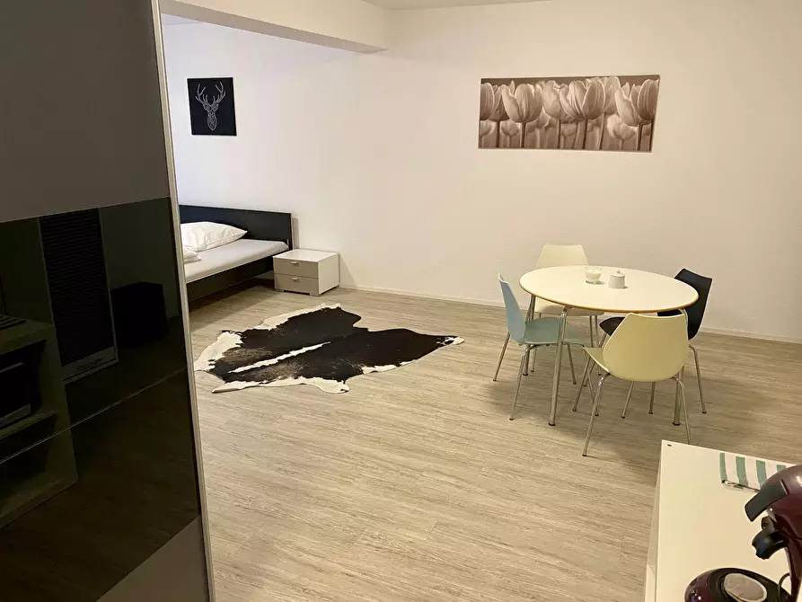 Immagine 3 di Appartamento in affitto  in Unterländer Straße a Stuttgart