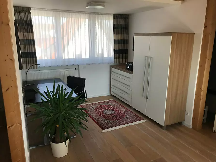 Immagine 5 di Appartamento in affitto  in Stäbenheckstraße a Sindelfingen