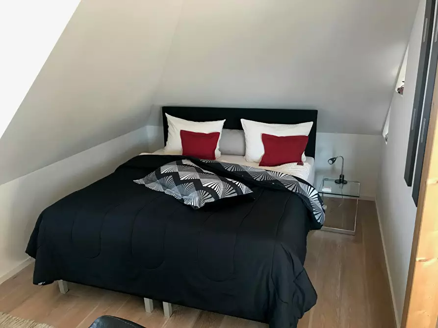 Immagine 2 di Appartamento in affitto  in Stäbenheckstraße a Sindelfingen