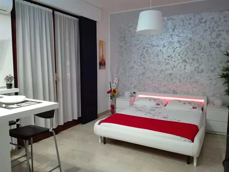 Immagine 1 di Appartamento in affitto  in Via Attilio Regolo a Milano
