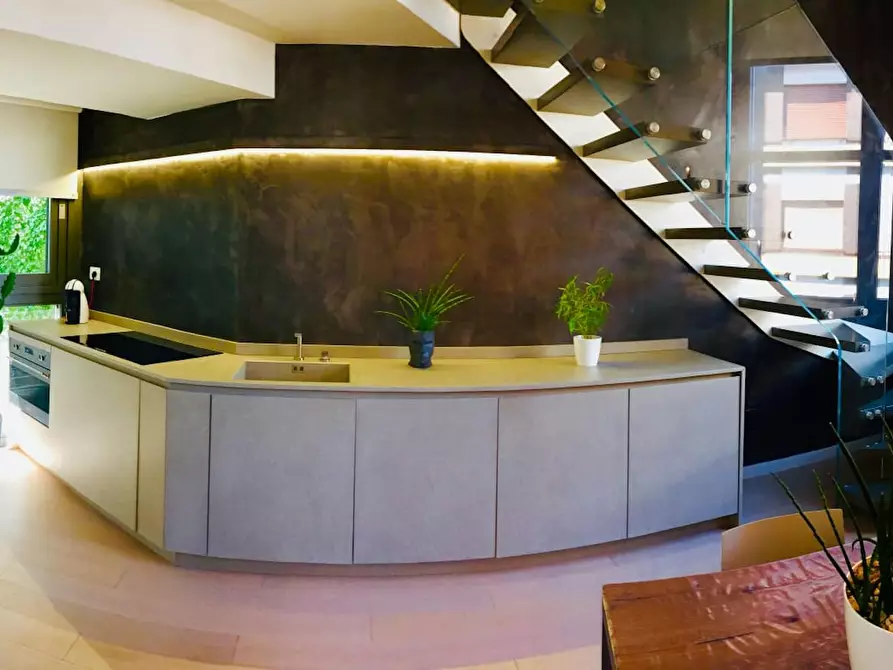 Immagine 1 di Appartamento in affitto  in Corso Regina Margherita a Torino