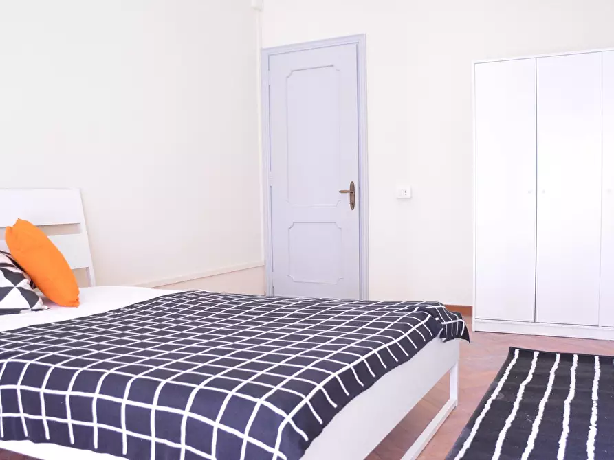 Immagine 3 di Camera in affitto  in Via Pola a Cagliari