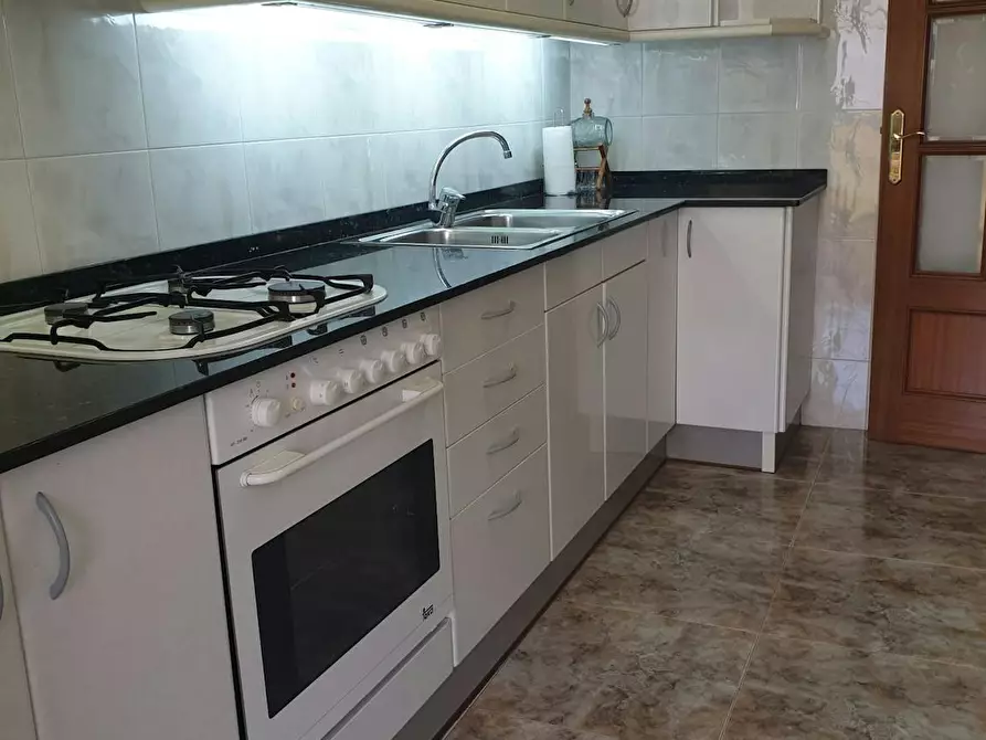 Immagine 3 di Camera in affitto  in Carrer de Pau Marsal a Terrassa