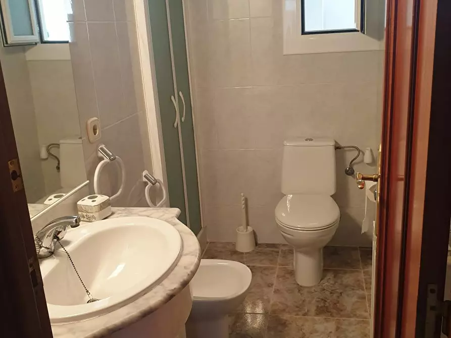Immagine 5 di Camera in affitto  in Carrer de Pau Marsal a Terrassa